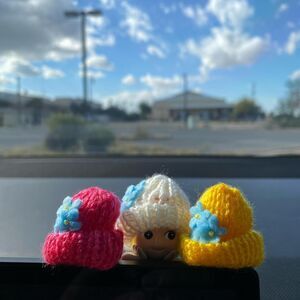 Sonny-angel Multi Dolls-accessories